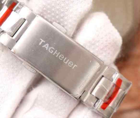 哪个厂复刻泰格豪雅好-细节图6