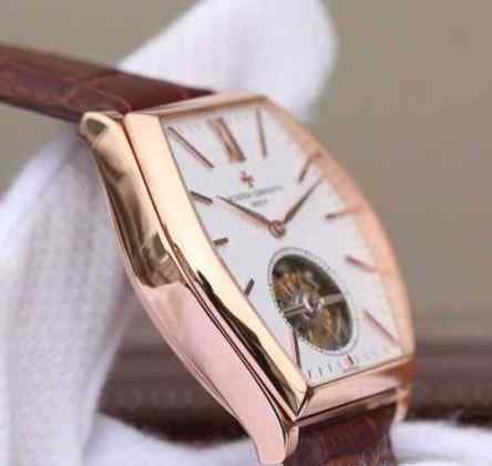 复刻江诗丹顿马耳他-细节图6