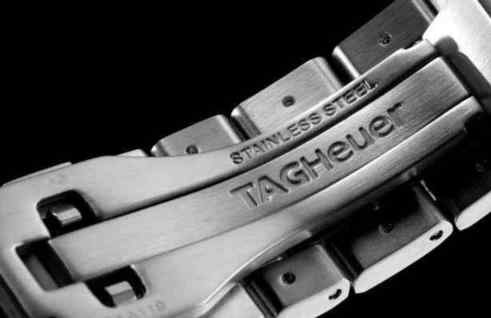 泰格豪雅高仿男士手表什么价-细节图9