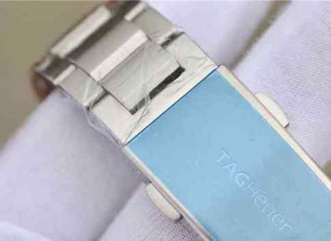 GS泰格豪雅競潛系列300M-细节图8