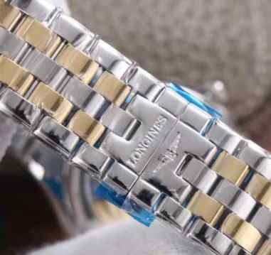 军旗复刻版哪个厂好-细节图3