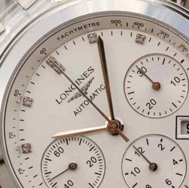 LK高仿浪琴康铂系列L2.785.4.76.6-细节图3