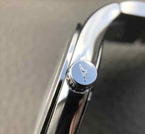 仿浪琴康铂系列-细节图9