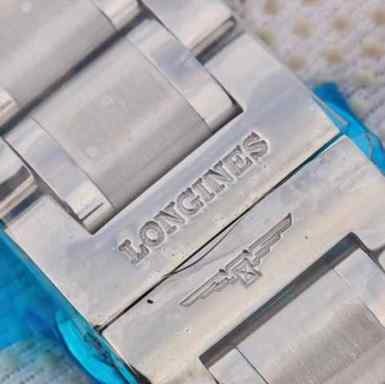 KY浪琴名匠L2.628.4.77.6-细节图8