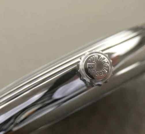 复刻浪琴复古军旗-细节图5