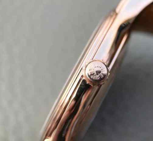 浪琴军旗复刻去哪里买-细节图6