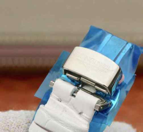 浪琴名匠一比一高仿多少钱-细节图8