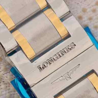 浪琴名匠KY厂L2.628.5.37.7-细节图8