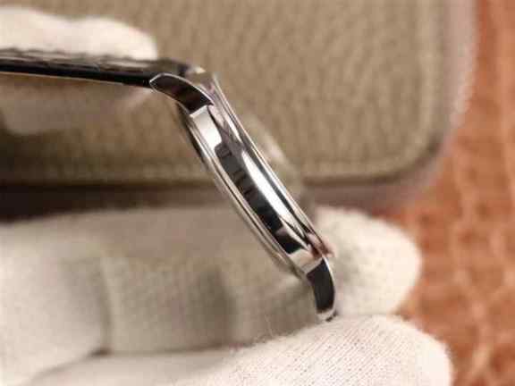 KY浪琴瑰丽系列L4.921.4.72.2腕表-细节图5