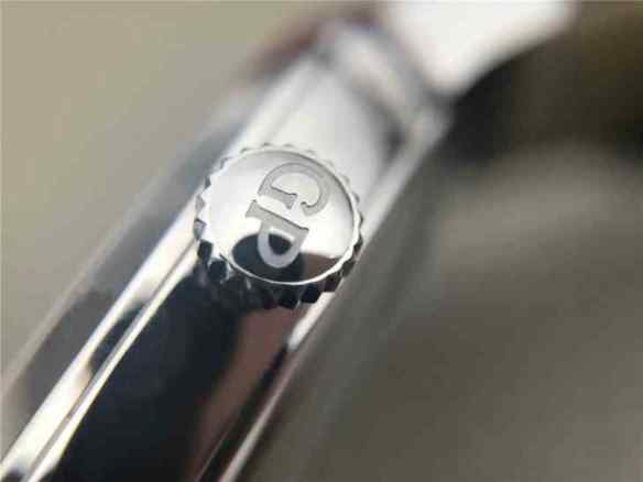 gp芝柏复刻-细节图4