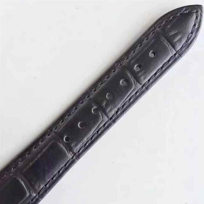 TW厂浪琴博雅系列男士机械手表-细节图9