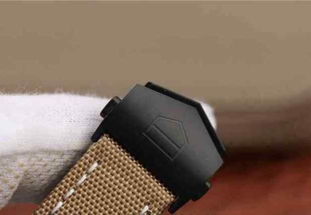 高仿泰格豪雅腕表-细节图8