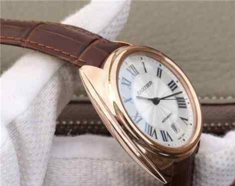 XF复刻卡地亚WSCL0018-细节图4