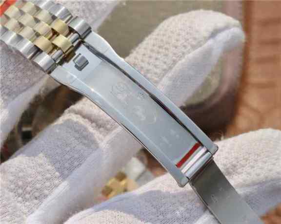 精仿劳力士日志-细节图8