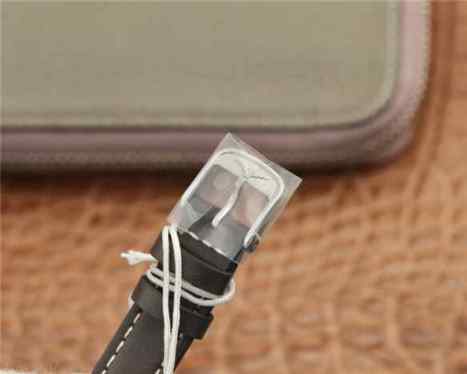 GS浪琴马术系列L6.137.4.87.2骑仕腕表-细节图7