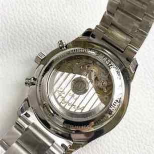 YL浪琴名匠8针月相-细节图9