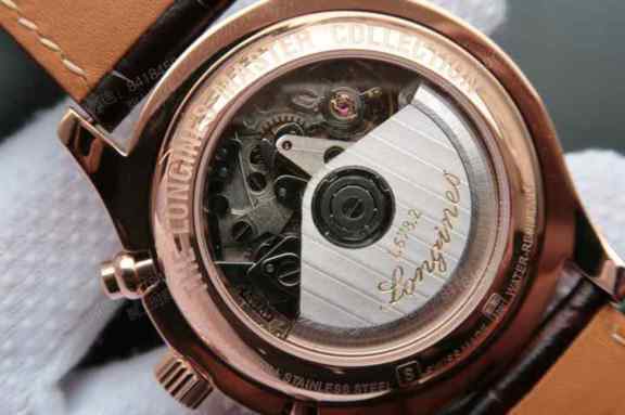 复刻浪琴名匠L2.773.4.78.6-细节图7