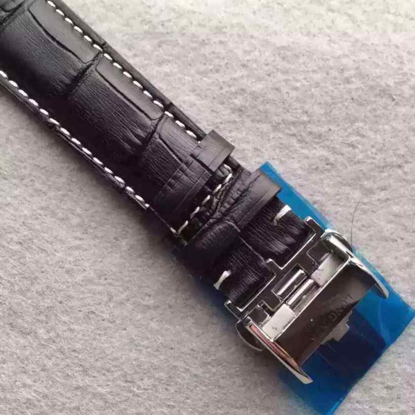 jf厂浪琴名匠系列L2.518.4.78.3-细节图6