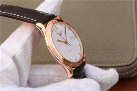 TW浪琴军旗系列-细节图9