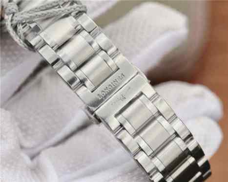 LG浪琴制表传统名匠系列L2.755.5.37.7-细节图7