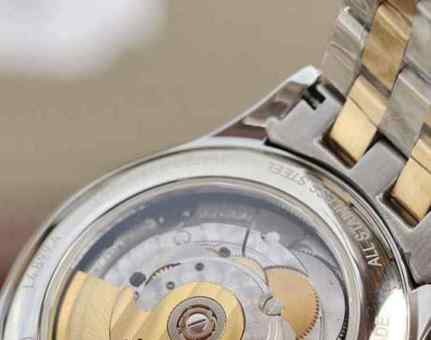 复刻浪琴军旗系列L4.799.3.22.7-细节图8