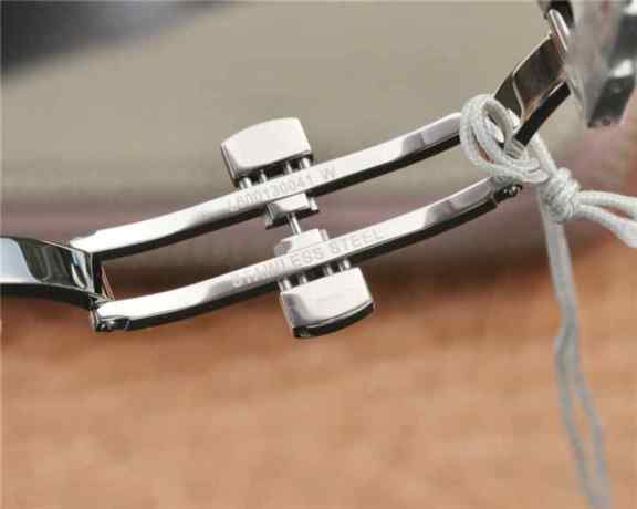 gs厂浪琴心月L8.110.4.87.6石英女表-细节图8