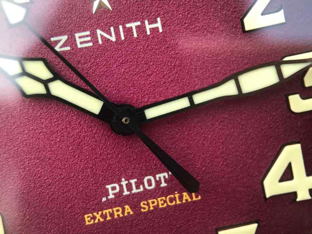 高仿真力时大飞多少钱-细节图6