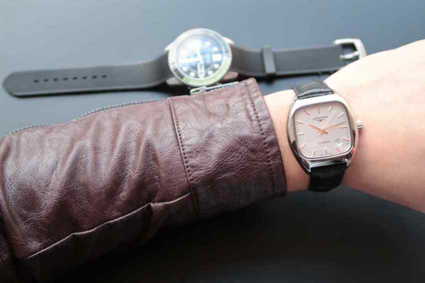 复刻浪琴经典复刻系列L2.310.4.72.0-细节图9