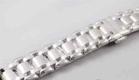 浪琴心月系列女表L8.115.4.87.6-细节图8