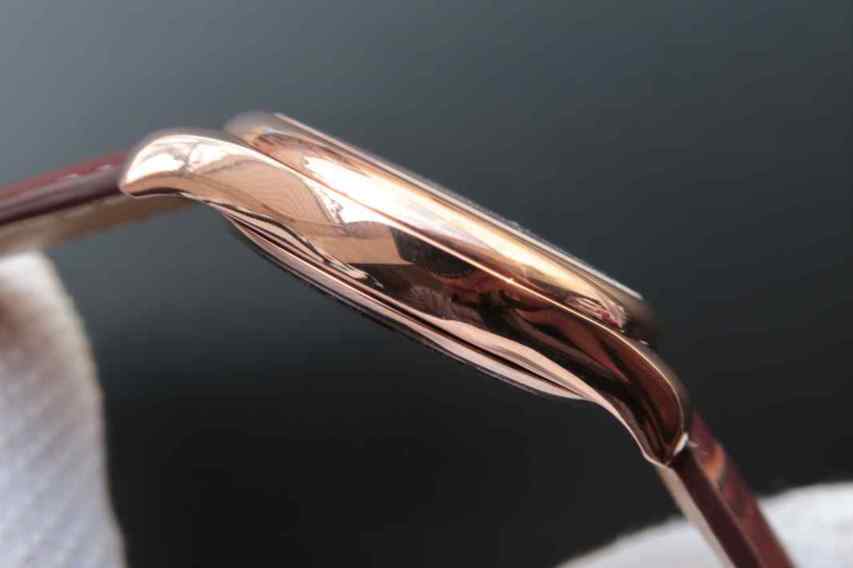 复刻浪琴名匠L2.755.8.78.3-细节图8