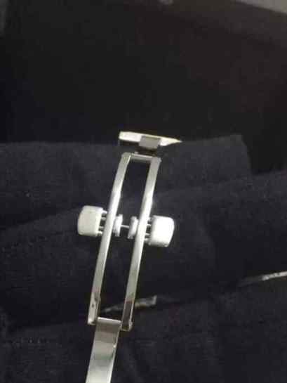 高仿浪琴嘉岚多少钱-细节图7