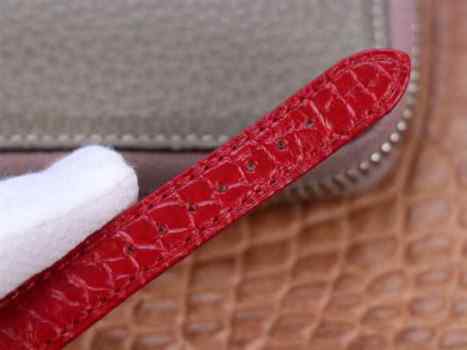 高仿浪琴女表多少钱-细节图8