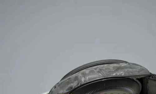 WWF劳力士仿表-细节图7