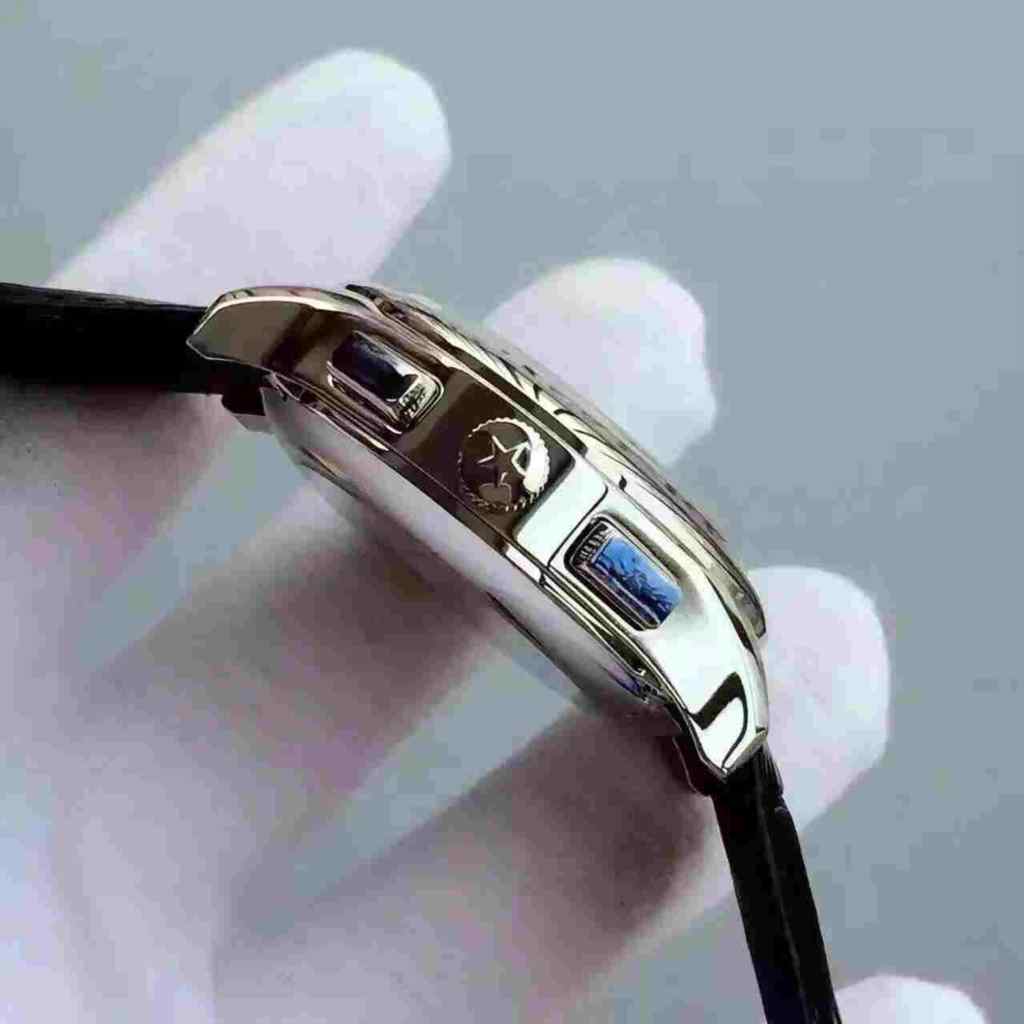 高仿真力时飞行员-细节图9