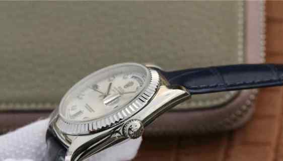 精仿劳力士v3升级版-细节图5