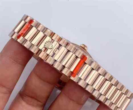 复刻劳力士星期日历型-细节图8