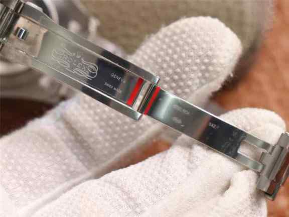 GMF仿游艇名仕型-细节图2