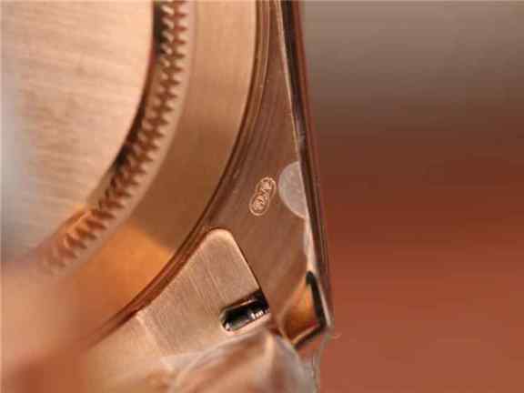 劳力士迪通拿高仿多少钱-细节图6