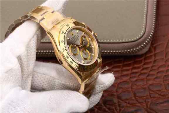 jh全金迪通拿-细节图8