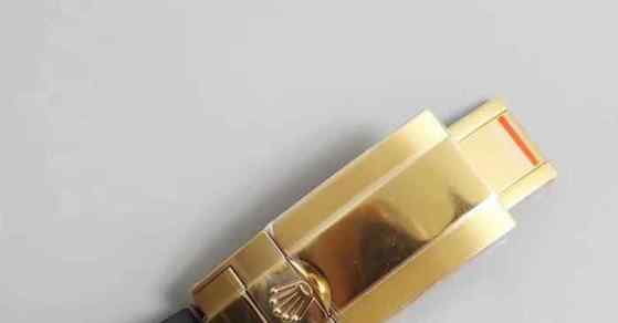 JH高仿劳力士蚝​式‎恒动宇‌宙计‎型‎迪通‎拿腕‎表-细节图7