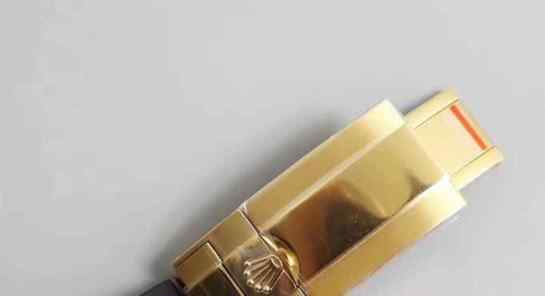 仿劳力士116588-细节图7