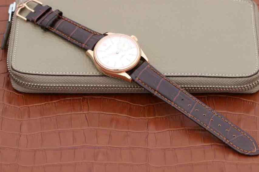 GM厂劳力士切利尼50515-细节图9