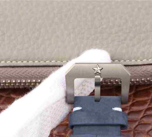 XF真力时特别限量腕表-细节图8