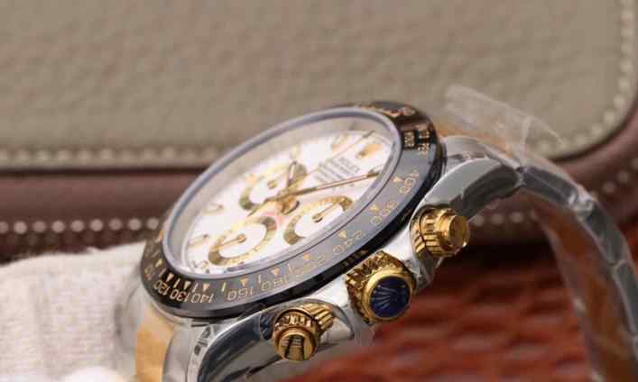 JH复刻厂迪通拿-细节图6