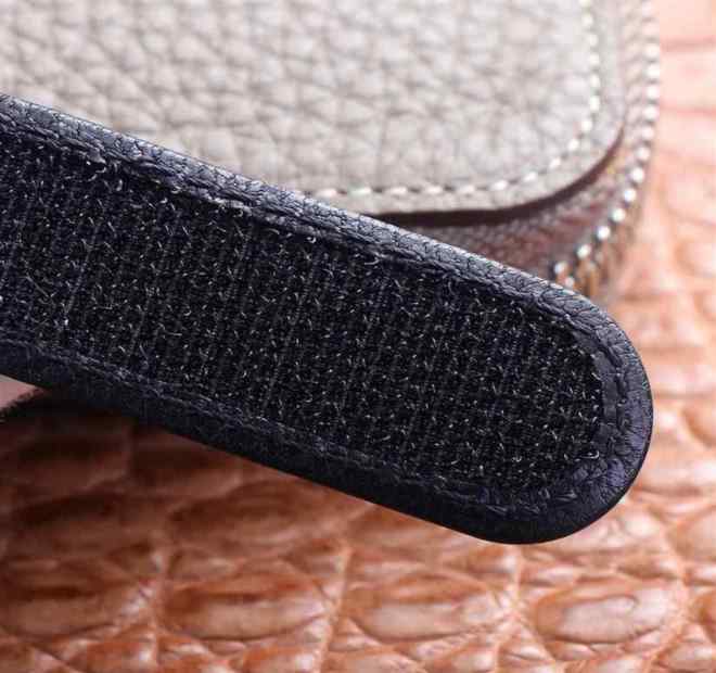 劳力士彩虹迪通拿高仿-细节图2