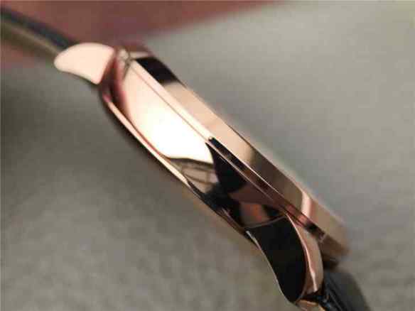 复刻芝柏-细节图5