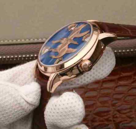 复刻江诗丹顿男-细节图6