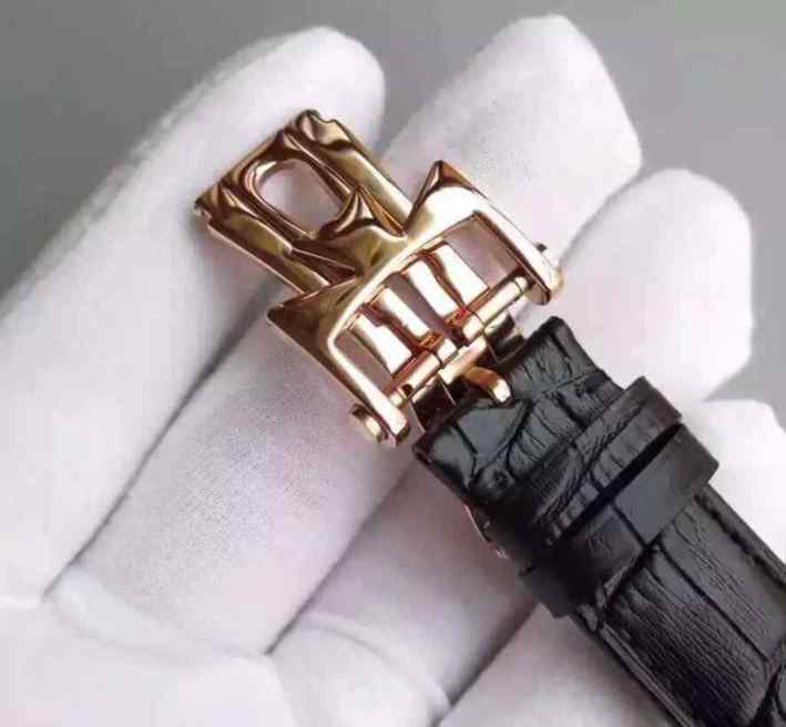 高仿江诗丹顿陀飞轮-细节图9