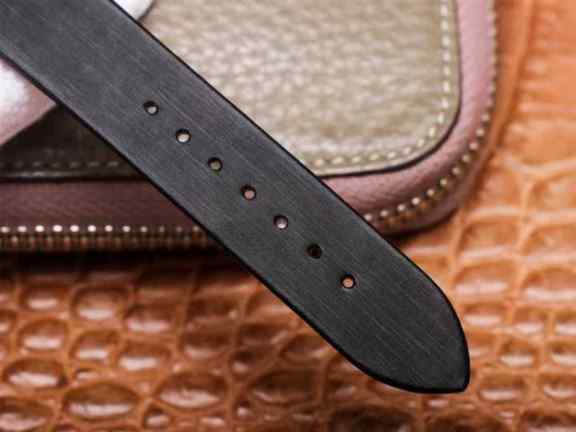 萧邦5钻哪个厂高仿表好YF_yf厂萧邦快乐钻石278559-6003_2671机芯