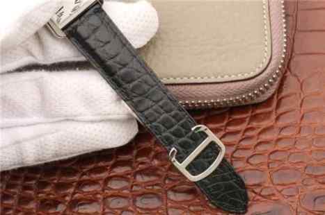 k11厂卡地亚TANK坦克系列W5200018石英女表_蓝宝石水晶玻璃_31x24mm_33x27mm